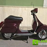 PIAGGIO Vespa 50 PK *ASI*