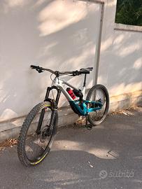 cannondale jekkyl 2