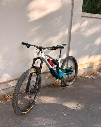 cannondale jekkyl 2