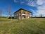 Immagine 25