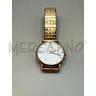 orologio-da-polso-r-jaquet-antimagnetic