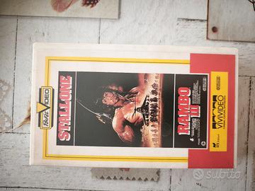 Rambo III 