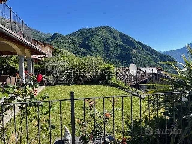Casa – Plesio, Como - Vista 5