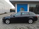 skoda-octavia-1-6-tdi-cr-115-cv-dsg-wagon-executiv