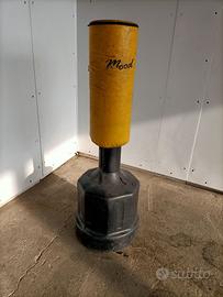 sacco da boxe autoportante “Mood”,