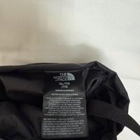 Guanti The North Face Montana uomo XL