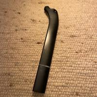 Reggisella Pinarello Dogma f