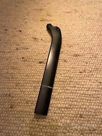 Reggisella Pinarello Dogma f