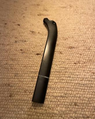 Reggisella Pinarello Dogma f