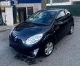 renault-twingo-1-5-dci-65cv-initiale