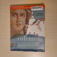 Dulce Ridentem 2 ISBN: 9788839525123