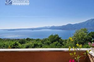 Appartamento di 62 m² con 3 locali a Torri del Ben