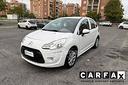 citroen-c3-1-1-seduction-limited