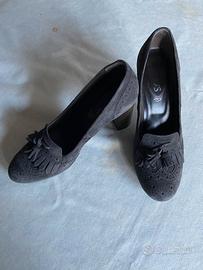 TOD'S scarpe donna