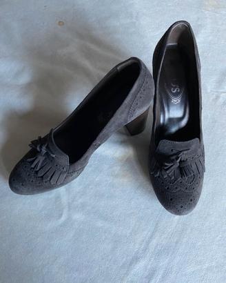 TOD'S scarpe donna