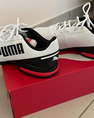 Scarpe Puma