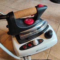 ferro da stiro electroline cpe 200 C 