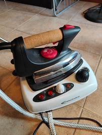 ferro da stiro electroline cpe 200 C 