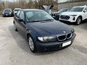 bmw-320-320d-turbodiesel-cat-4-porte