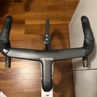 MANUBRIO SPECIALIZED COCKPIT ROVAL RAPIDE