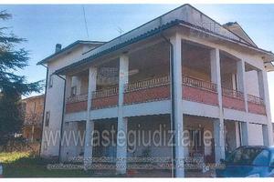 Appartamento Corchiano [A4341327]