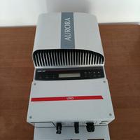 Inverter Aurora...3kw