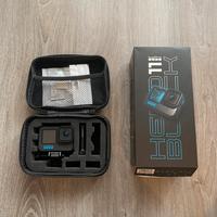 GoPro Hero 11 Black