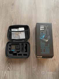 GoPro Hero 11 Black