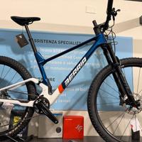 Berria Mako Pro S1000 tg.M