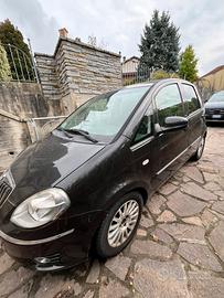 Auto Lancia Musa 1.6 Multijet
