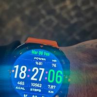  orologio samsung ultra 2026