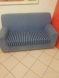 divano letto