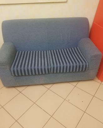 divano letto
