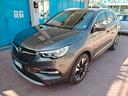 opel-grandland-x-1-5-diesel-ecotec-start-stop-aut-