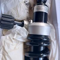 Monoammortizzatore posteriore bmw r 1250 r / rs 