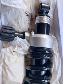 Monoammortizzatore posteriore bmw r 1250 r / rs