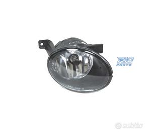 FARO DESTRO ANTIABBAGLIANTE VOLKSWAGEN VW VARI MOD