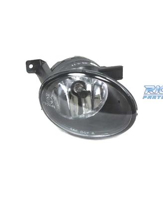 FARO DESTRO ANTIABBAGLIANTE VOLKSWAGEN VW VARI MOD