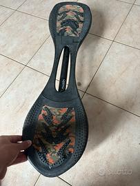 Oxelo waveboard