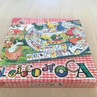 Gioco dell'oca