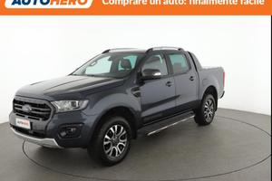 FORD Ranger RB17284