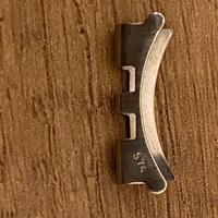 Finali Rolex Daytona jubilee