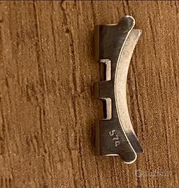 Finali Rolex Daytona jubilee