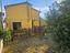 Immagine 22