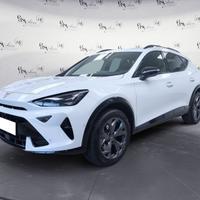 CUPRA Formentor 1.5 DSG MY25 MATRIX LED CAMER...