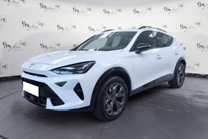 CUPRA Formentor 1.5 DSG MY25 MATRIX LED CAMER...