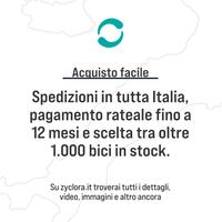 Massi Team Race Di2 12V t.48