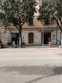 Appartamento 70mq + terrazzo San Lorenzo in Campo