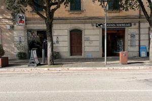 Appartamento 70mq + terrazzo San Lorenzo in Campo