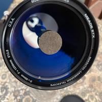 Meade ETX 90 RA